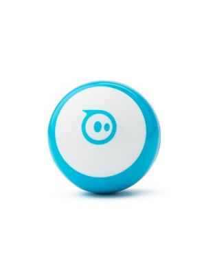 Sphero mini robot ball