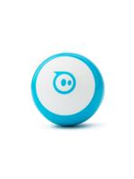 Sphero mini robot ball