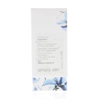 Simply Zen Normalizing Treatment Spray 100ml
