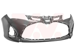 Voorbumper 5428570