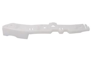 Houder, bumper 5504000554932P