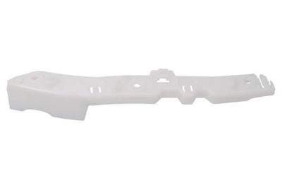 Houder, bumper 5504000554932P