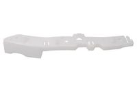 Houder, bumper 5504000554932P