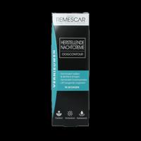 Remescar Oogcontour nachtcreme 20 Milliliter