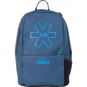 Hockey Rugzak Pro Tour Compact Backpack Galaxy Navy