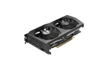 ZOTAC GAMING GeForce RTX 3060 Twin Edge grafische kaart HDMI, 3x DisplayPort - thumbnail