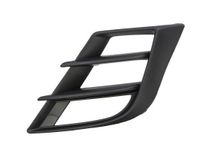 Ventilatiegrille, bumper 6502073477919P