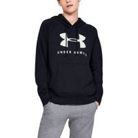 Under Armour Rival Fleece Sportstyle Hoodie - thumbnail