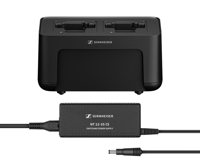 Sennheiser CHG 70N-C + PSU KIT