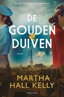 De Gouden Duiven (Paperback)