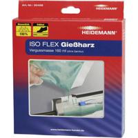 Heidemann 30458 Giethars 160 ml