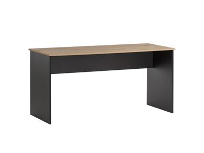 Schildmeyer Bureau Aino