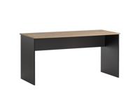 Schildmeyer Bureau Aino