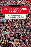 De Feyenoord Familie (Paperback)