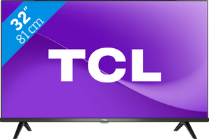 TCL 32S5201 (2022)