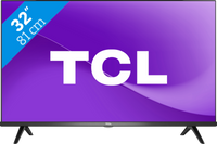TCL 32S5201 (2022)