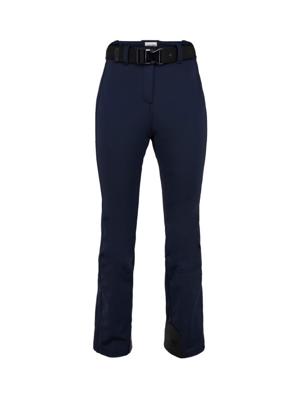 8848 Altitude Tumblr 2.0 Skibroek Dames Navy 38 L