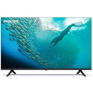 Philips 50PUS7009/12 tv 127 cm (50") 4K Ultra HD Smart TV Wifi Chroom