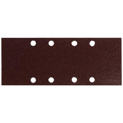 Makita P-31837 Schuurpapier Korrelgrootte (num) 40 (l x b) 230 mm x 93 mm 10 stuk(s)