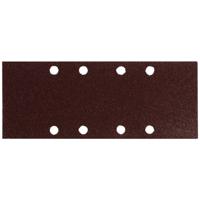 Makita P-31837 Schuurpapier Korrelgrootte (num) 40 (l x b) 230 mm x 93 mm 10 stuk(s)