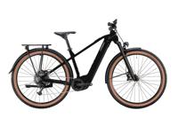 CONWAY elektrische suv "cairon suv 4.0" (#1)