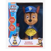 Paw Patrol Bellenblaasmachine Paw Patrol Bellenblaasmachine