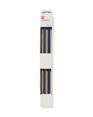 HEMA Breinaalden 5mm - 2 Stuks