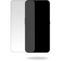 Mobilize Glass Screen Protector Nothing CMF Phone 1