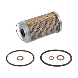 Oliefilter 171784