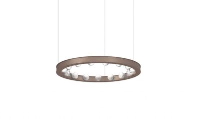 JSPR - Aurora Mini 50 hanglamp