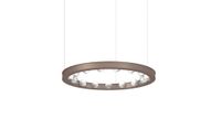 JSPR - Aurora Mini 50 hanglamp