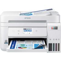 Multifunctionele Printer Epson EcoTank ET-4856