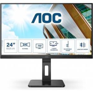 AOC Pro-line P2 24P2QM 24 Full HD VA Monitor