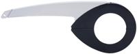 HORN Chain guard catena 3810 38t b/sil.