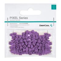 DeepCool PIXEL Universeel Overige DeepCool PIXEL Universeel Overige