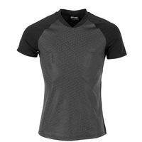 Reece 860006 Racket Shirt  - Black - XXL - thumbnail