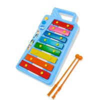 Xylofoon Reig Bluey Plastic