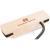 Seymour Duncan SA-3HC Woody Hum Cancelling Maple klankgat element
