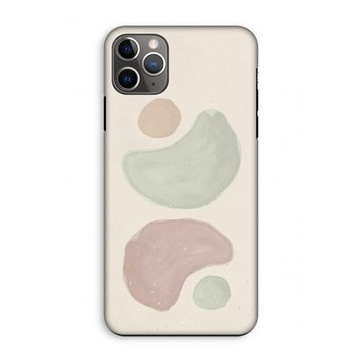 Geo #10: iPhone 11 Pro Max Tough Case
