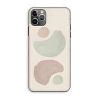 Geo #10: iPhone 11 Pro Max Tough Case