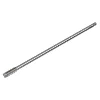 KS Tools 150.5012 Speciale handtappen, extra lang, M9