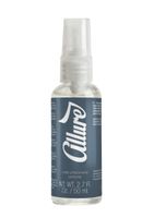 Allure - Male Pheromone Perfume - 50ml