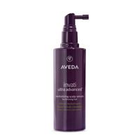 Aveda Invati Ultra Advanced Revitalizing Scalp Serum 150ml