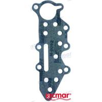 REC318917 - BORD Bombardier
