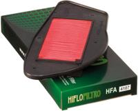 HIFLOFILTRO Air filter hiflo hfa4107