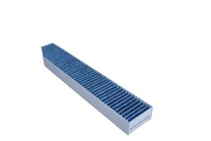 Interieurfilter 261897