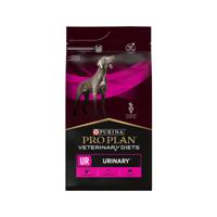 Purina Pro Plan Veterinary Diets UR Urinary - Hond - 3 kg
