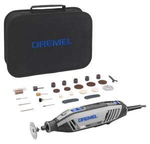 Dremel 4250 JA + 35-delige accessoireset