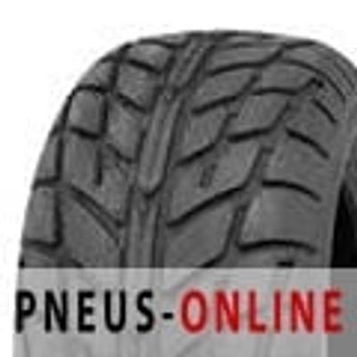 A-021 4-PR E4