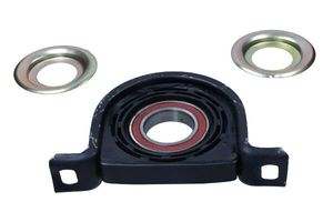 Ophanging, cardanas 490072